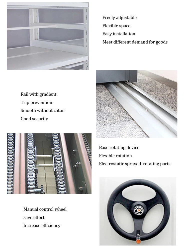 movable shelves manufacturer d2 movable shelves manufacturer d2