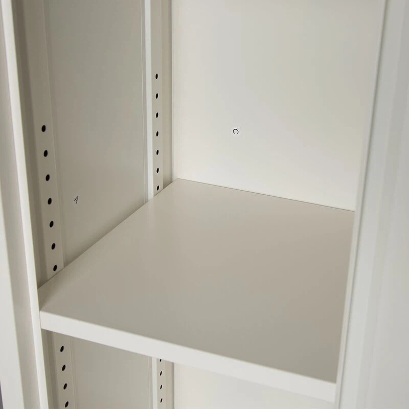 Metal Kids Clothes Locker5 Metal Kids Clothes Locker5