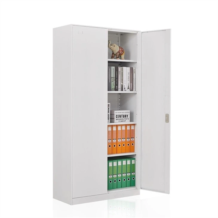 File Cabinet Metal Storage
